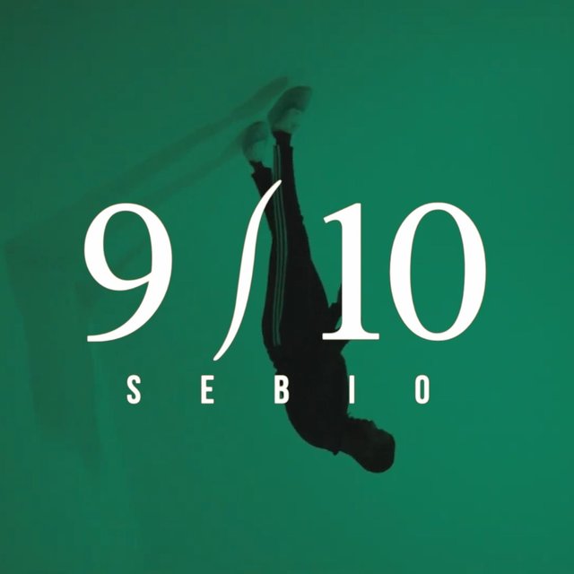 9 UIT 10