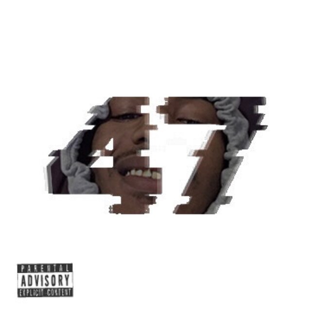 47