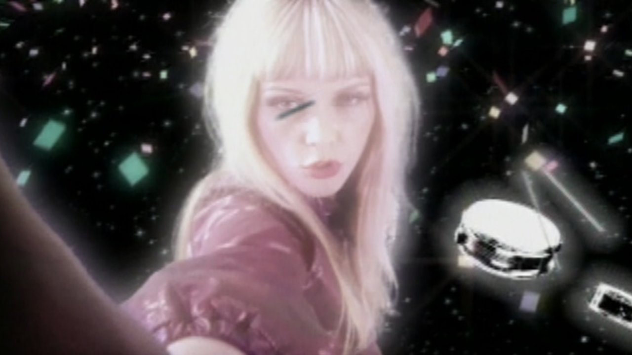 The Golden Age VIDEO