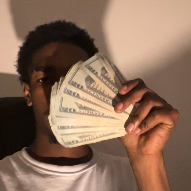 Bit up