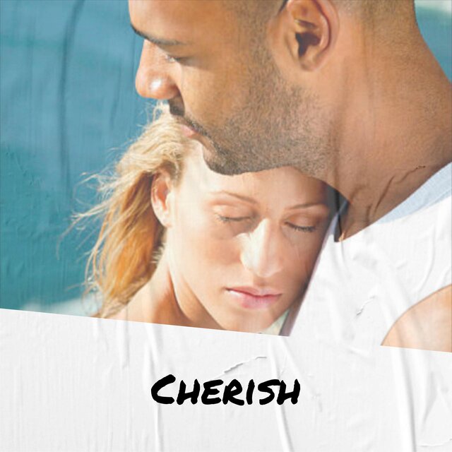 Cherish
