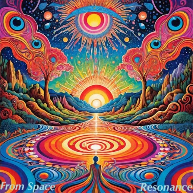 Resonance