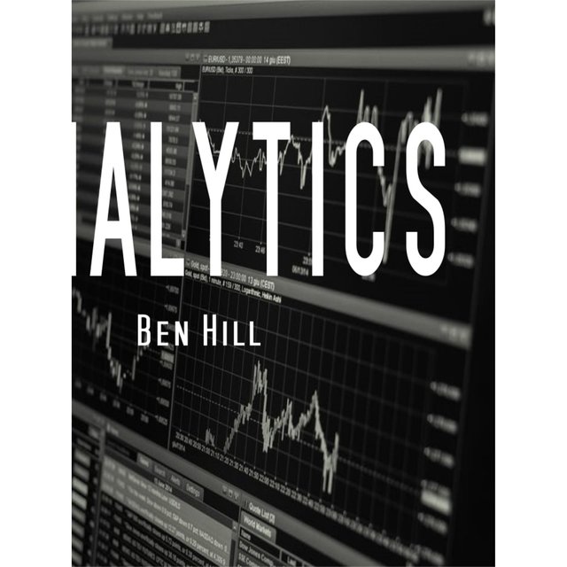 Analytics