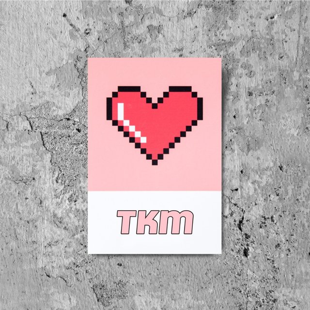 T.K.M