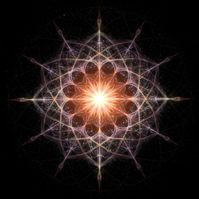 Align Your Energy
