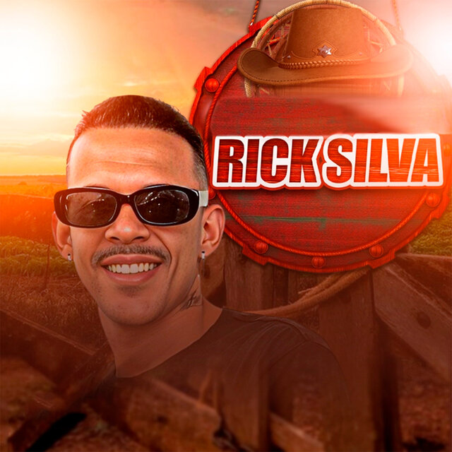 Rick Silva