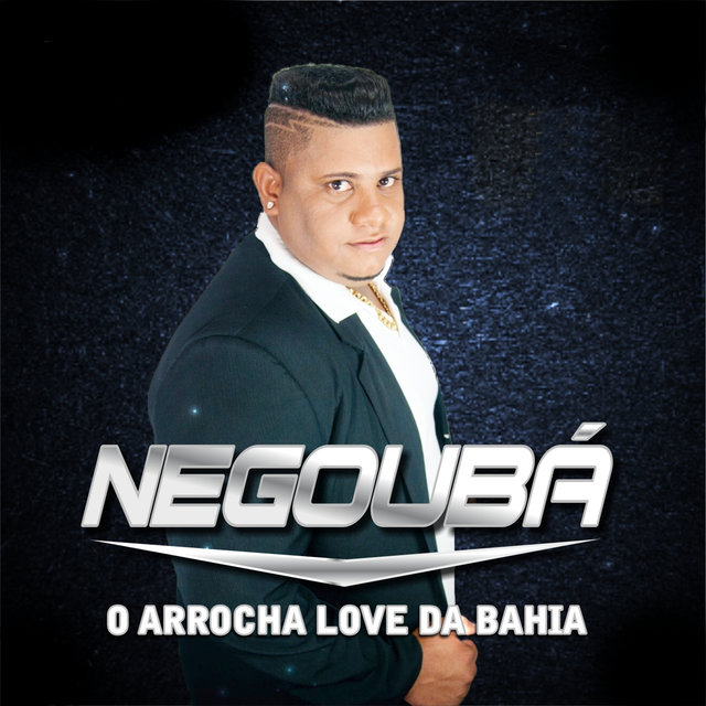 O Arrochalove da Bahia