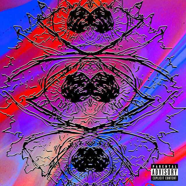 Looky Here Freestyle