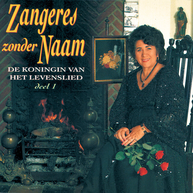 De Koningin Van Het Levenslied, Deel 1