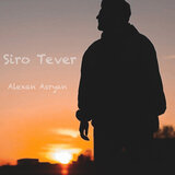 Siro Tever
