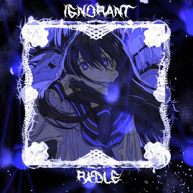 IGNORANT