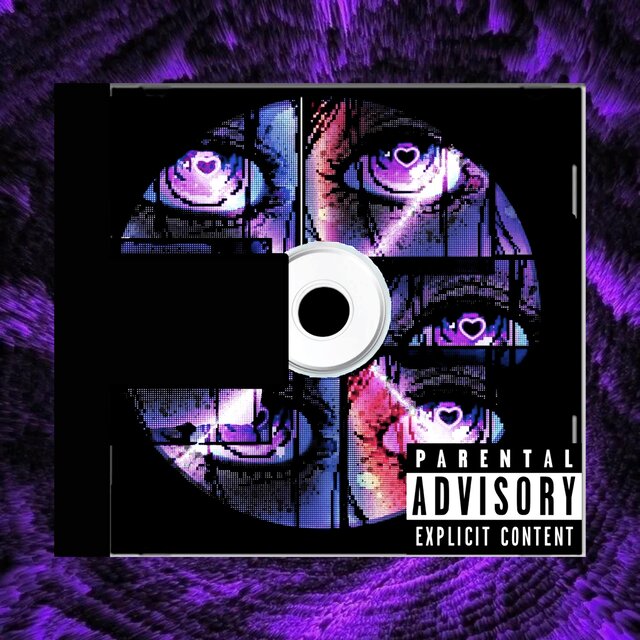 EnterReality