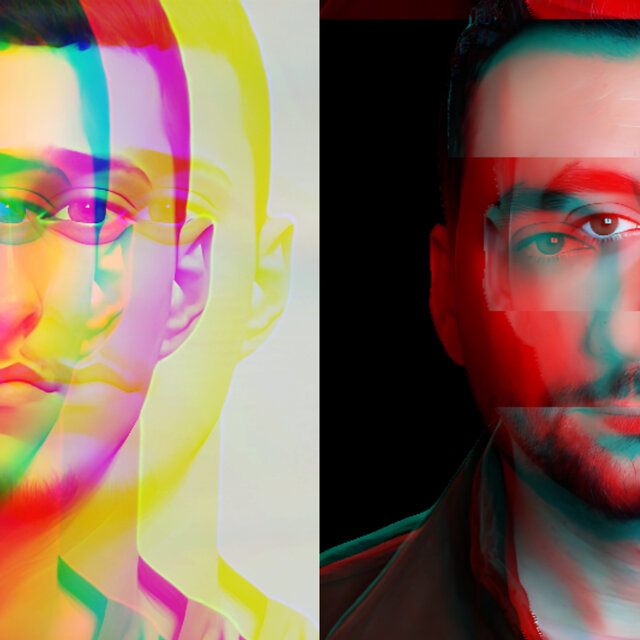 צריך עוד זמן