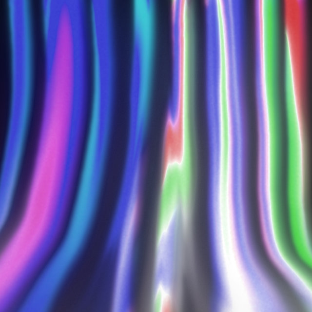 Ge