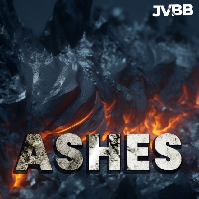 Ashes