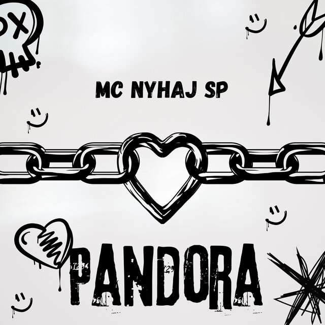 Pandora