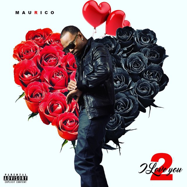 I Love You 2
