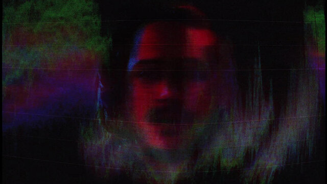 Video99