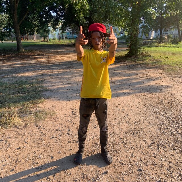 $Money$