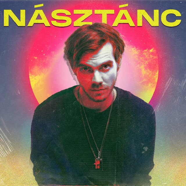 Násztánc