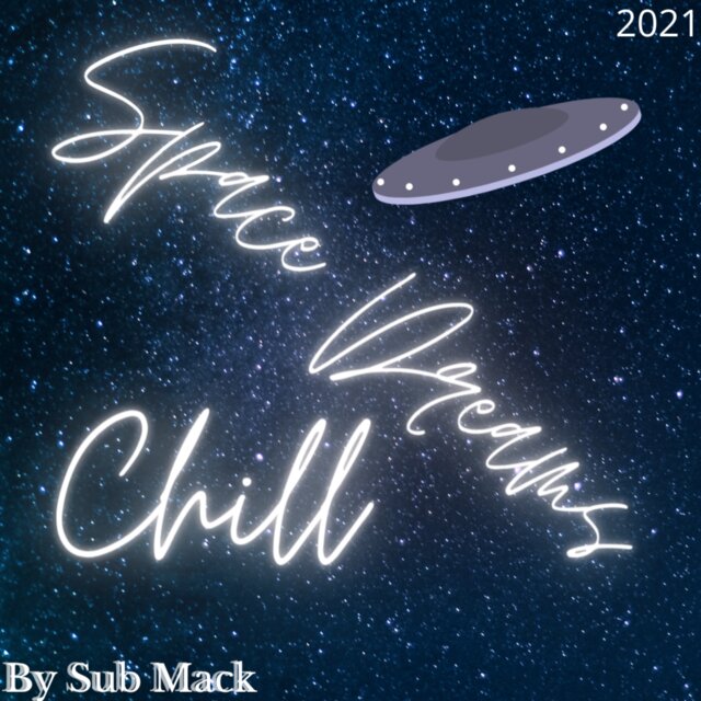 Space Dreams