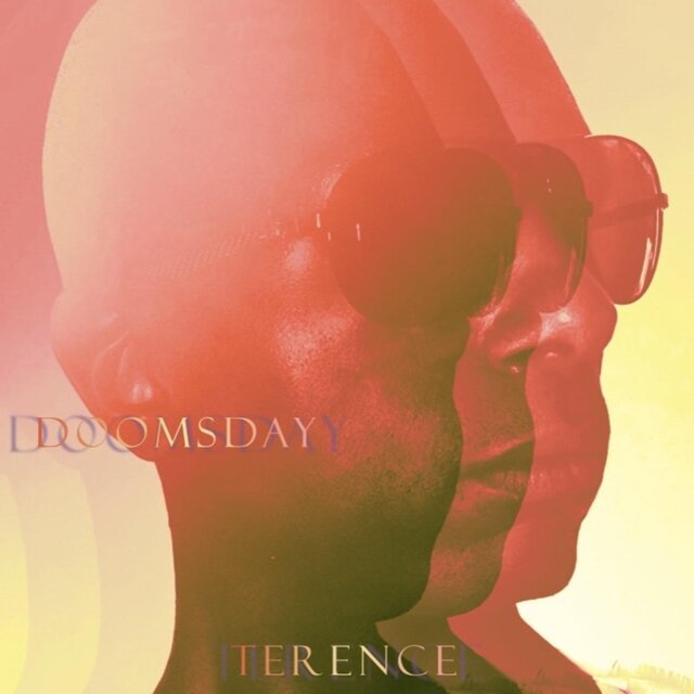 DOOMSDAY