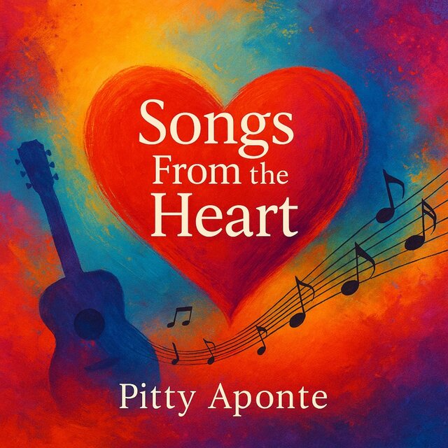 Songs From the Heart