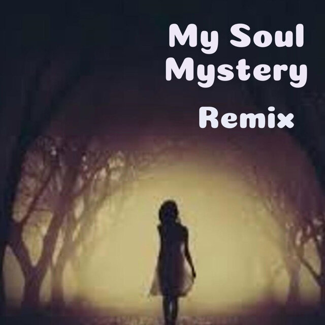 My Soul (Original House Song)