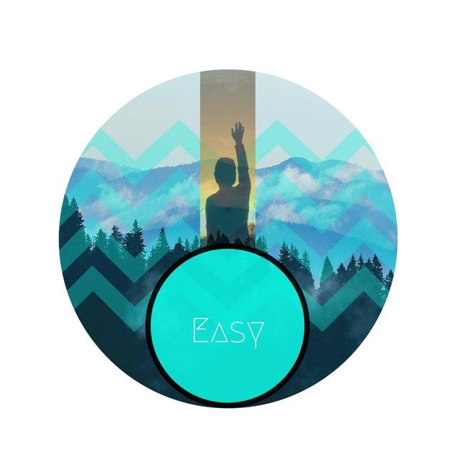 Easy
