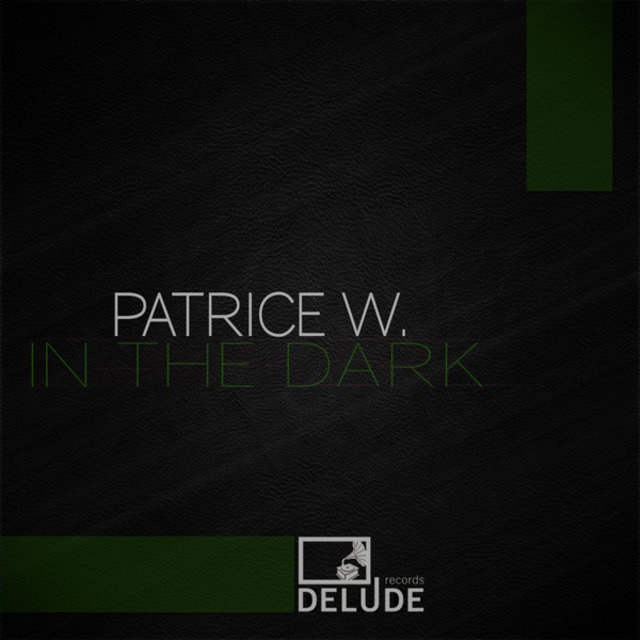 In the Dark