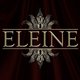 Cover art for album Eleine by Eleine