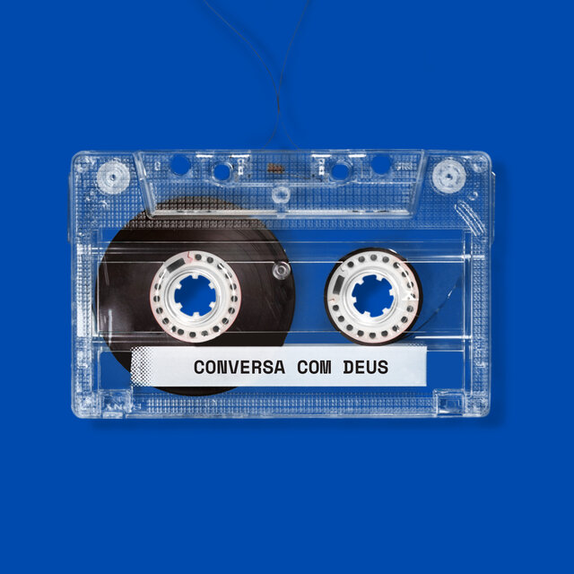 Conversa Com Deus