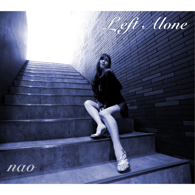 Left Alone