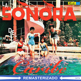 Gaita Colombiana