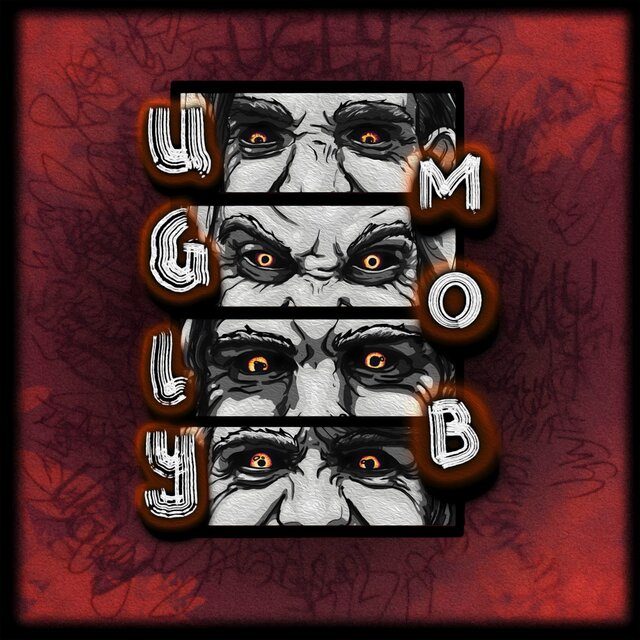 Ugly Mob