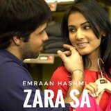 Zara Sa