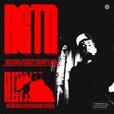 RGTN