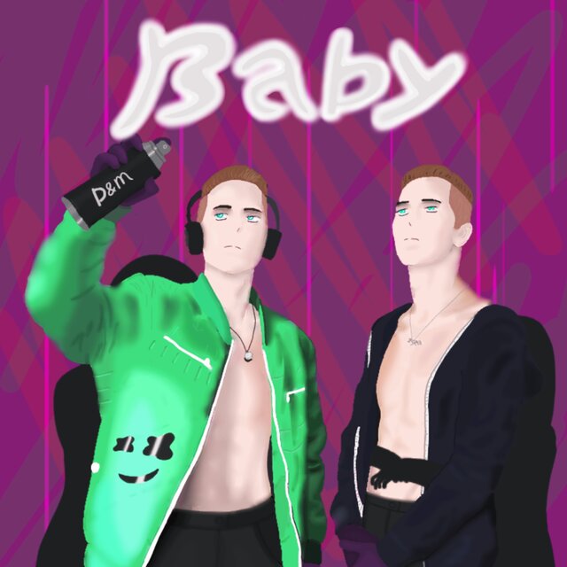 Baby