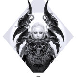 Hunt (feat. Alojla)