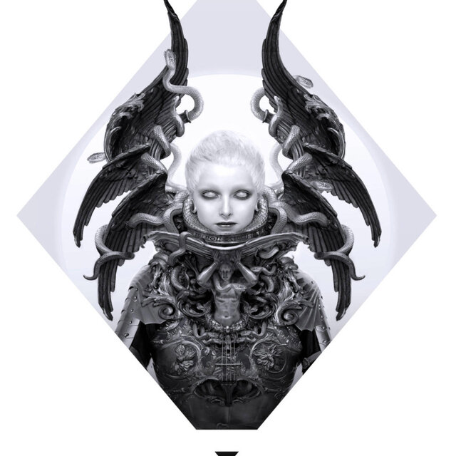 Beyonna Nuit