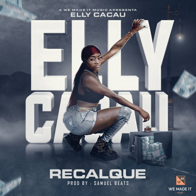 Recalque (2023)