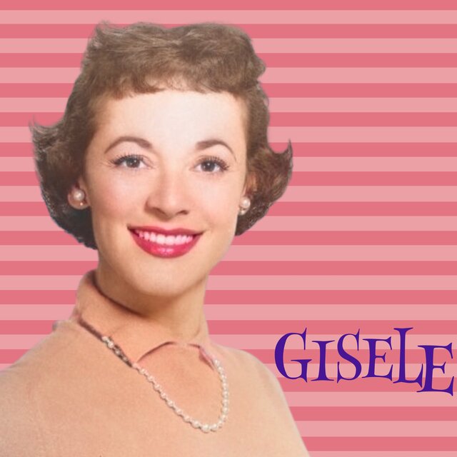 Gisele