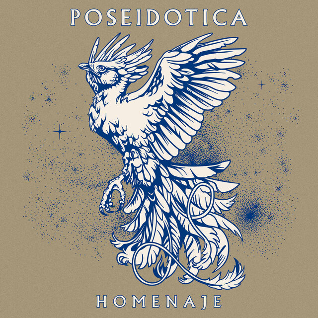 Homenaje