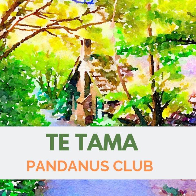 Te Tama
