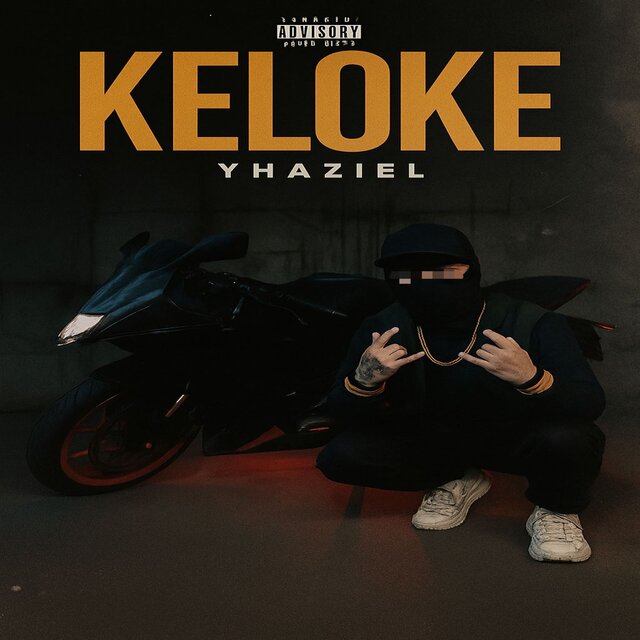 Keloke