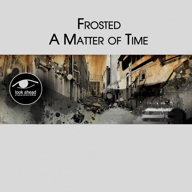 A Matter of Time