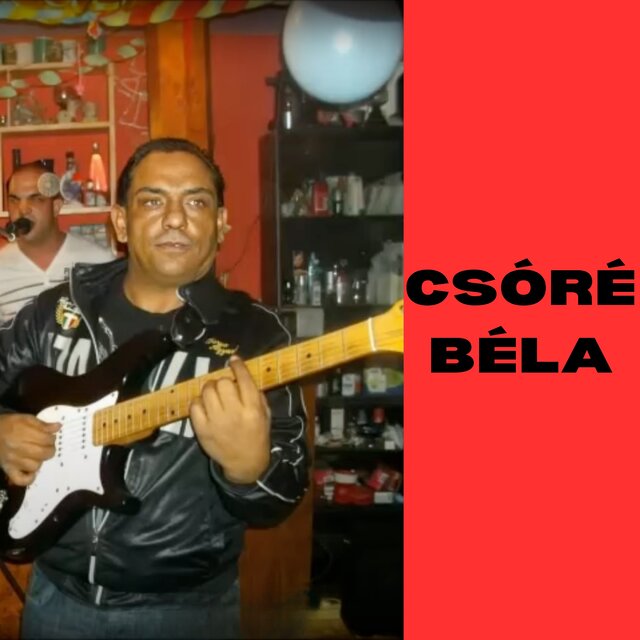 Csúnya balhé