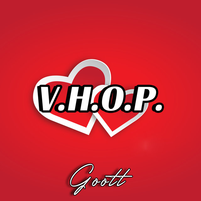 Vhop