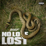 No Love Lost