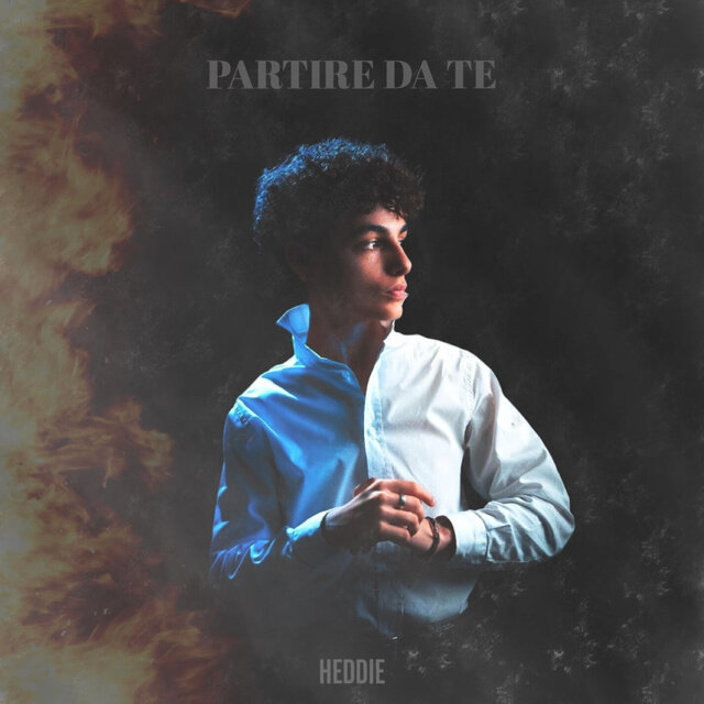 Partire da Te